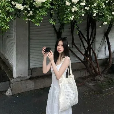 爆笑穿越古装《哲仁王后》全集未删减：现代直男御厨魂穿古代王后，在后宫杀疯了