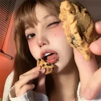 【热血医疗】《产科医鸿鸟》绫野刚松冈茉优：妇产科里的生命奇迹，温暖治愈的医疗题材佳作