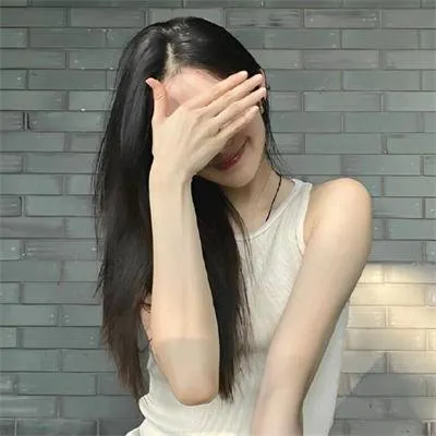 【日本影史神作】《七武士》黑泽明修复版在线观看：无法逾越的电影丰碑，动作片祖师爷的战国史诗