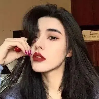 【大尺度出轨剧】《夫妻的世界》原版班底《迷雾》：成年人的残酷爱情与职场厮杀