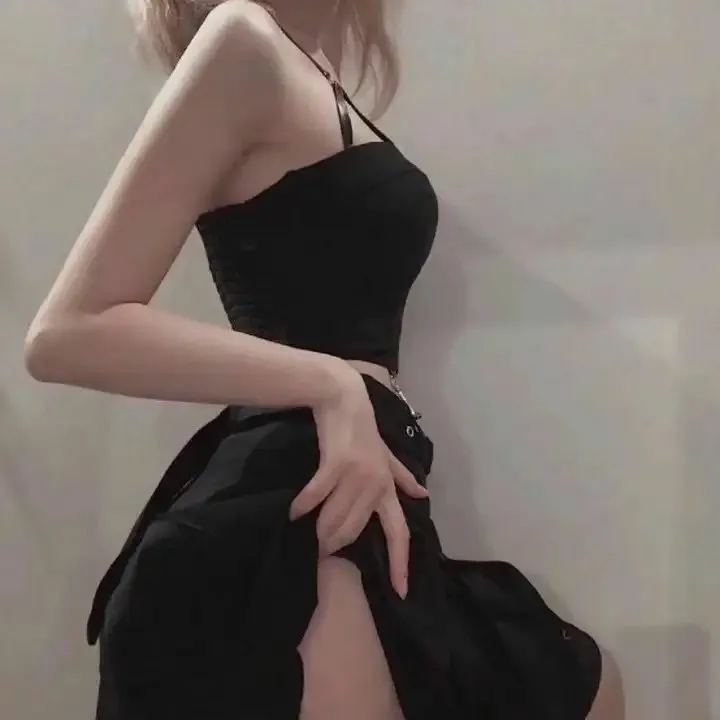 【古早霸总鼻祖】《我的女孩 / My Girl》超清修复版：李栋旭李多海经典重温，灰姑娘的骗局爱情