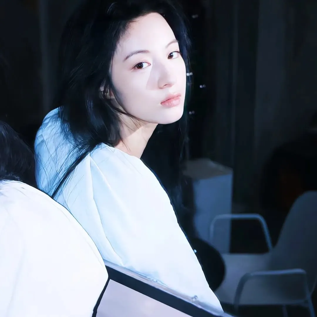 【狗血复仇】《婚词离曲》1-3季无删减：三个不同年龄段的原配，手撕出轨渣男的修罗场