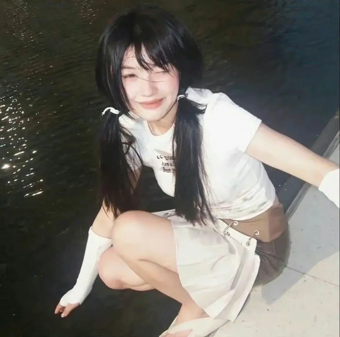 【奇幻爱情】《狼少年》朴宝英宋仲基完整版：体温46度的狼孩与人类少女的约定，我等了你47年