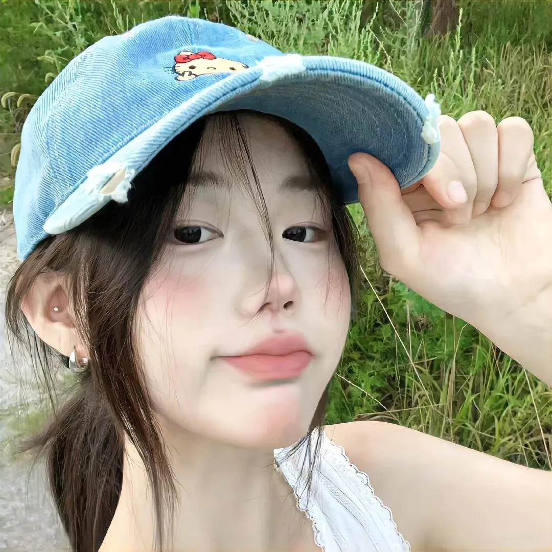 【浪漫奇幻】《当你沉睡时》李钟硕裴秀智：能在梦中预见未来的超能力，强强联手改变命运