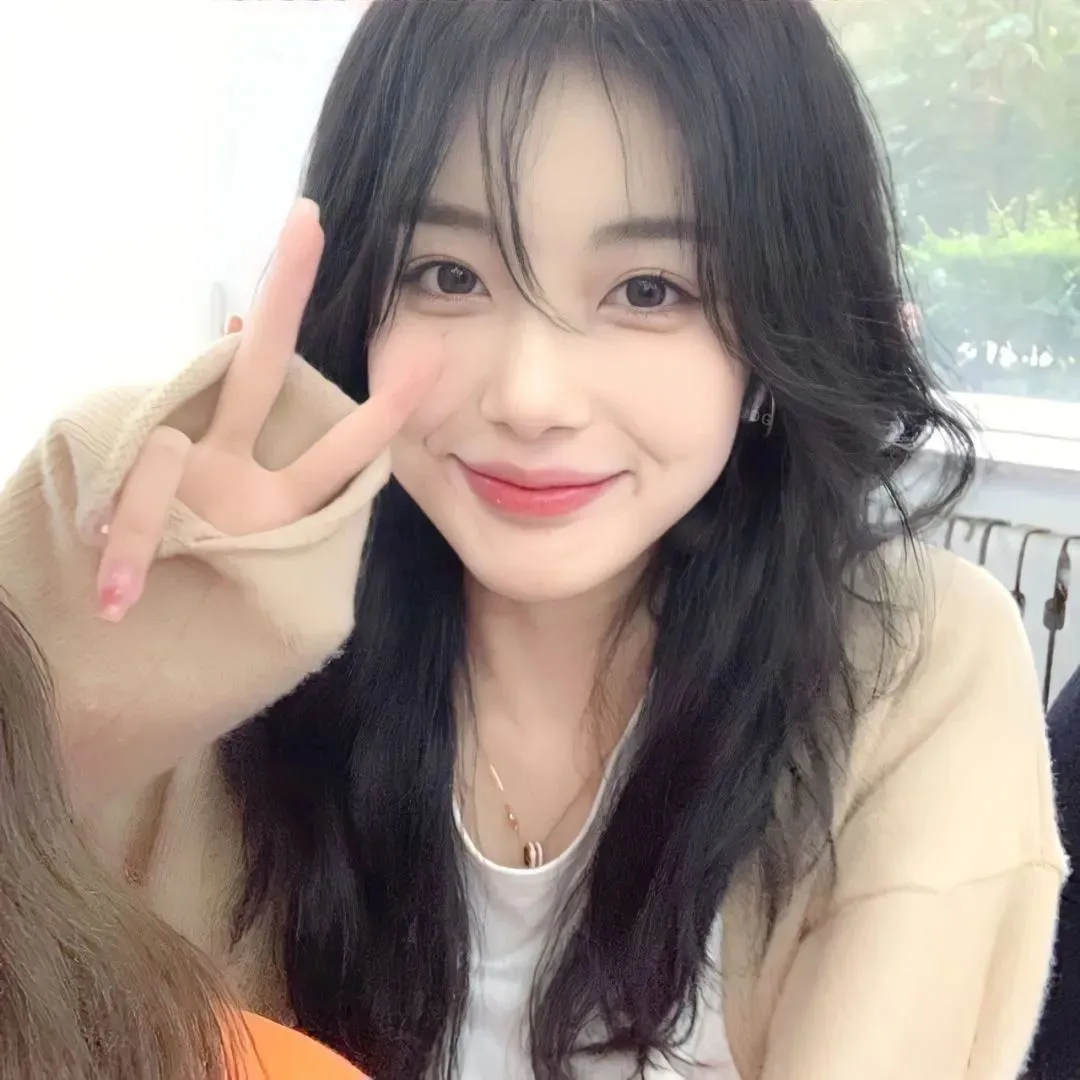 【双向救赎】《二十五，二十一》大结局：击剑少女与落魄少爷的青春物语