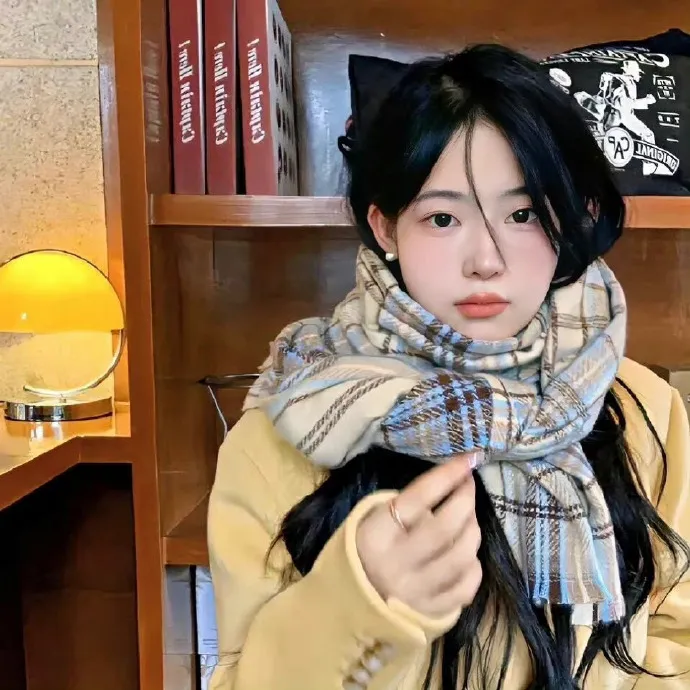 北野武青春残酷物语《坏孩子的天空》：即使被社会抛弃，我们也要努力挥出下一拳